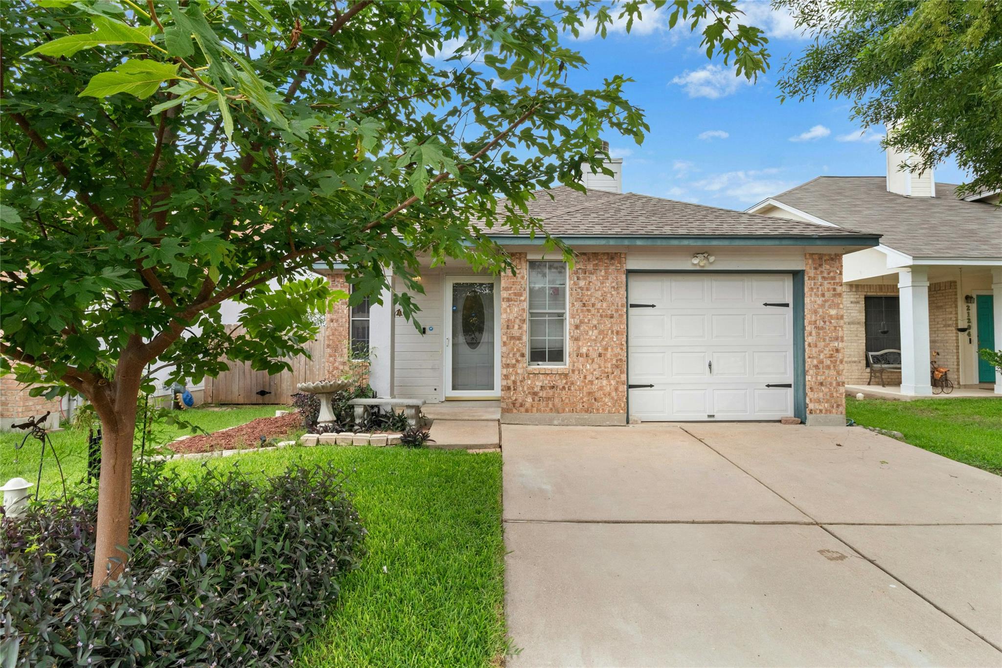21202 Derby Day, Pflugerville, TX 78660 — photo 1