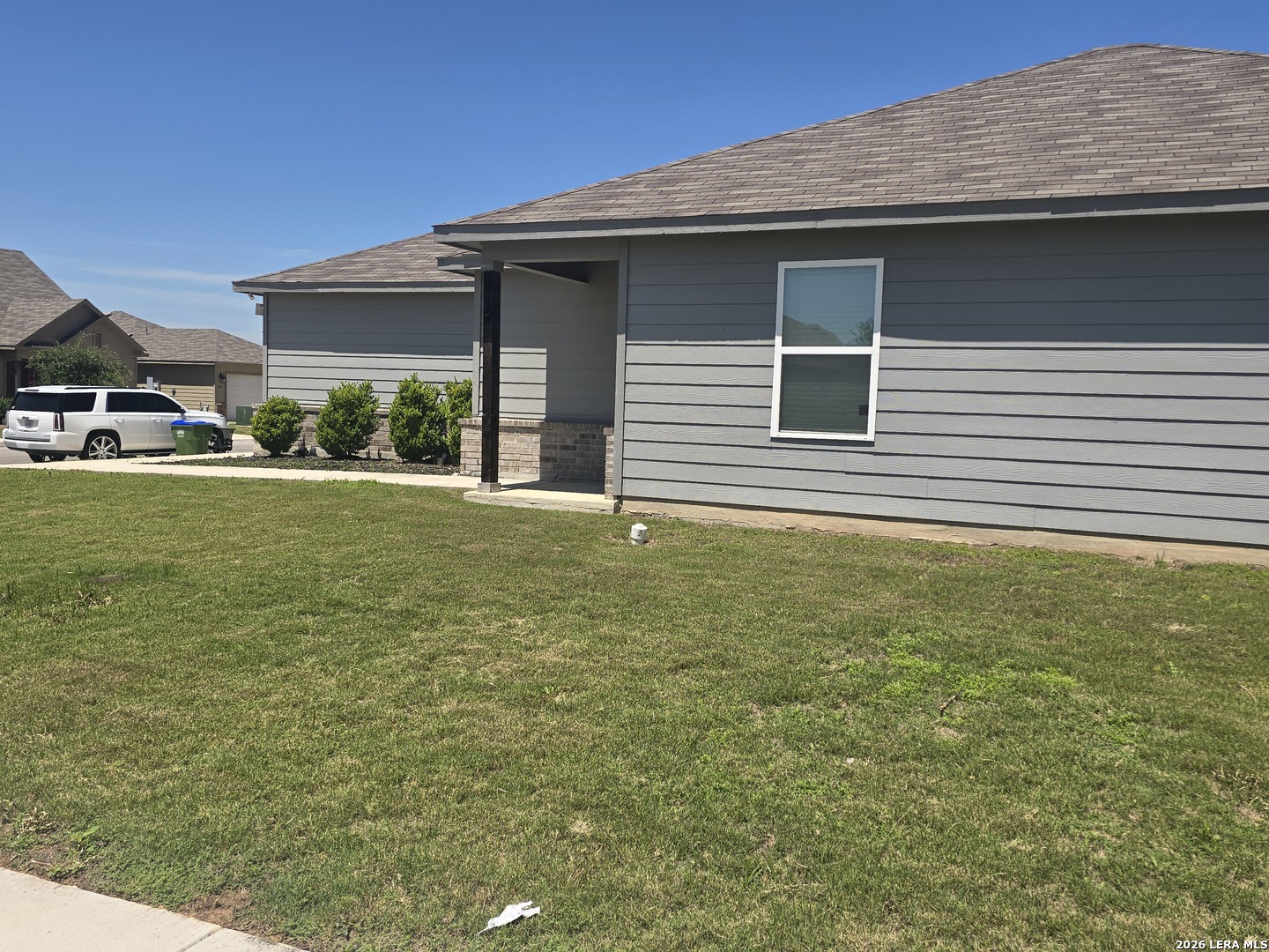 8131 Crestway Landing, , 78244 — photo 1