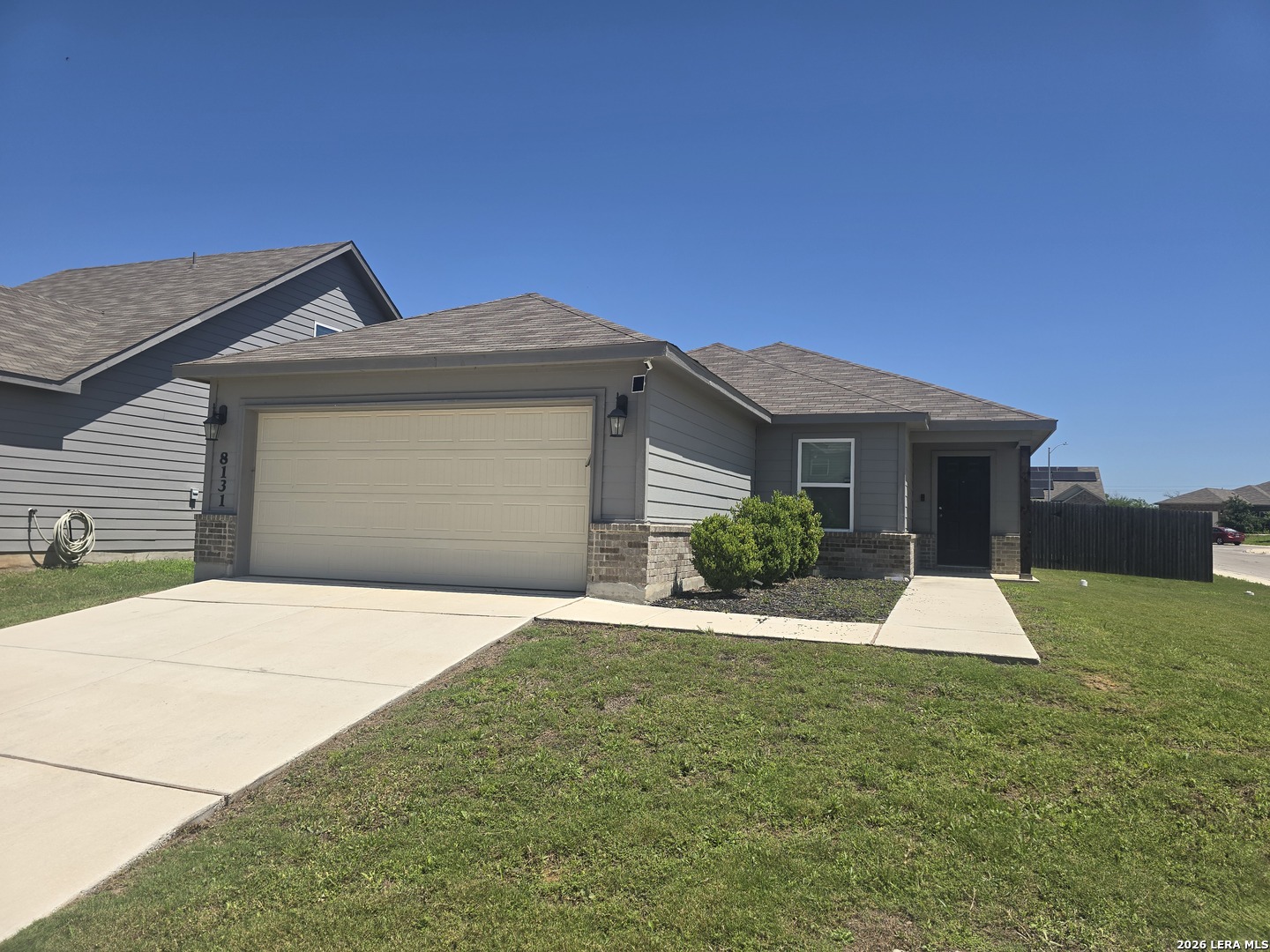 8131 Crestway Landing, San Antonio, TX 78244 — photo 1
