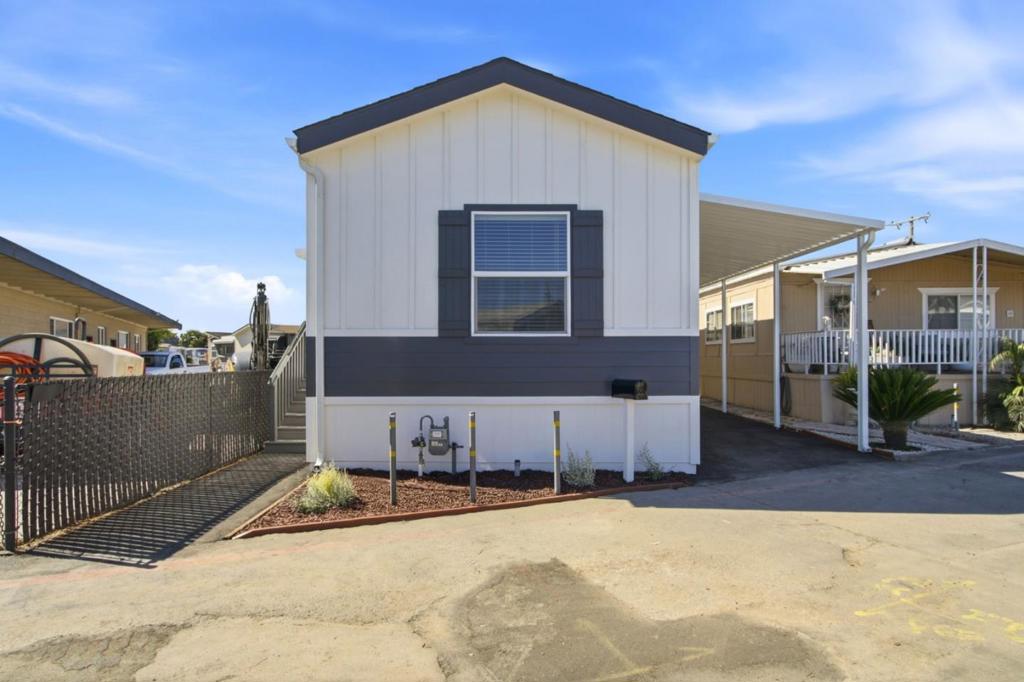 2150 Monterey Road 87, San Jose, CA 95112 — photo 1