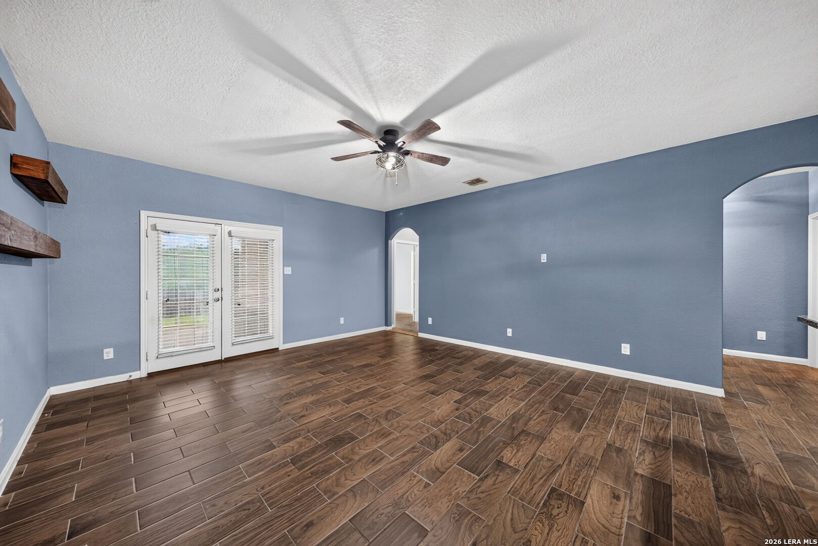 6523 Luckey Square, ,  78252 — photo 1