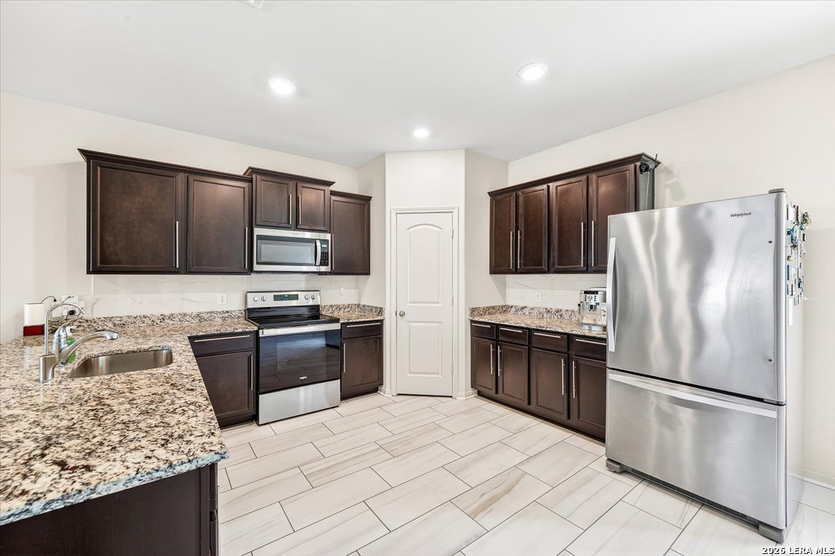 10930 Monterey Pike, ,  78109 — photo 1
