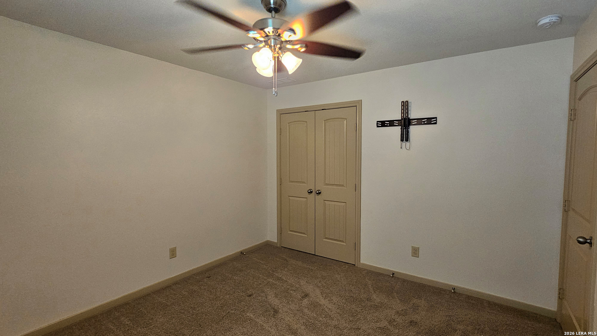 129 RAPIDS CIR, ,  78003 — photo 1