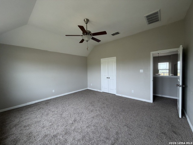 220 Scenic Hills, , 78121 — photo 1