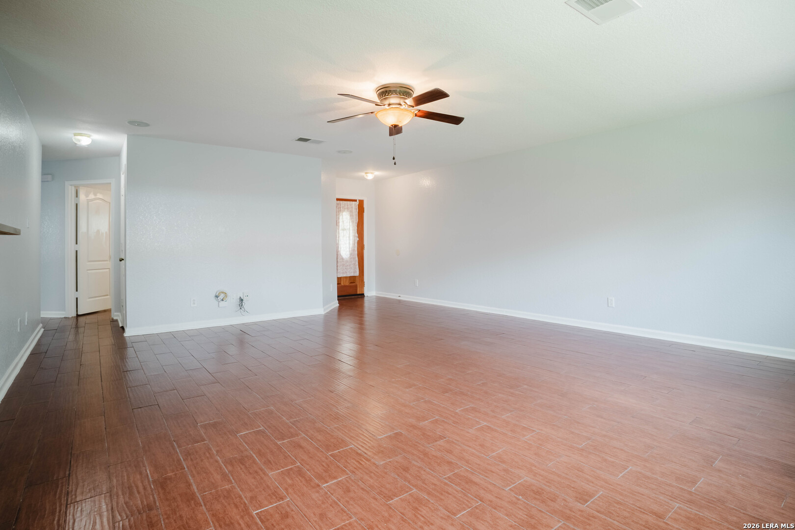 10510 Bluegrass Pond, , 78254 — photo 1