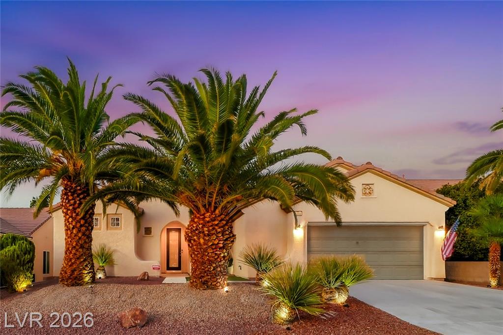 2252 Island City Avenue, Henderson, NV 89044 — photo 1
