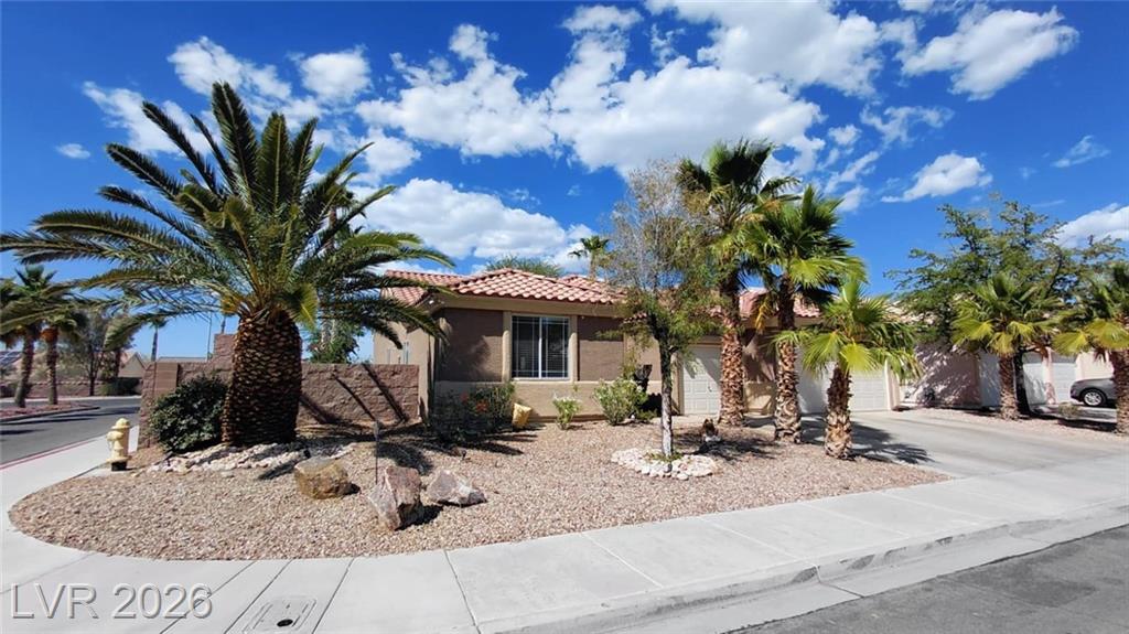 2490 Hoopes Avenue, Henderson, NV 89052 — photo 1