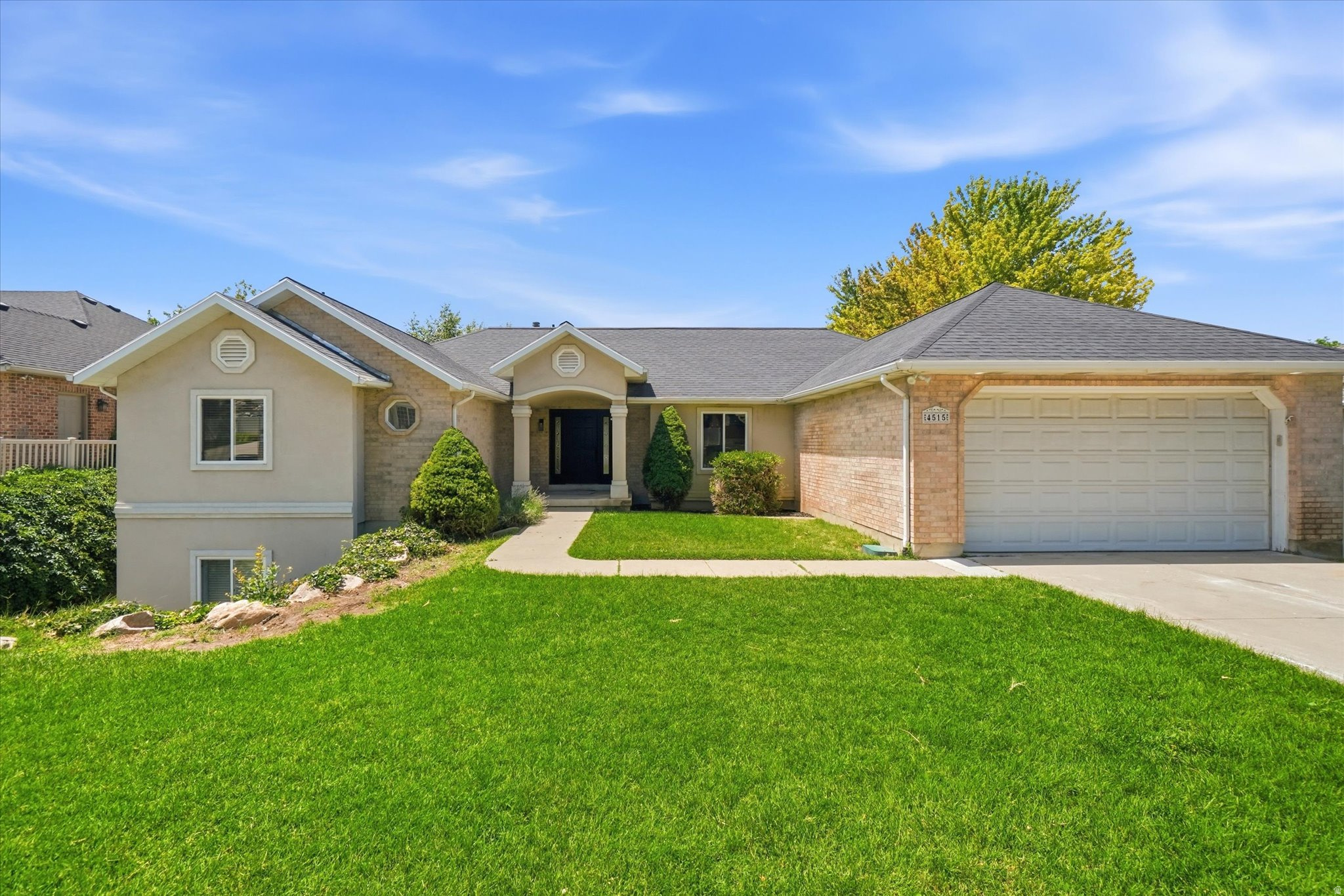 4515 S JEFFERSON AVE, South Ogden, UT 84403 — photo 1