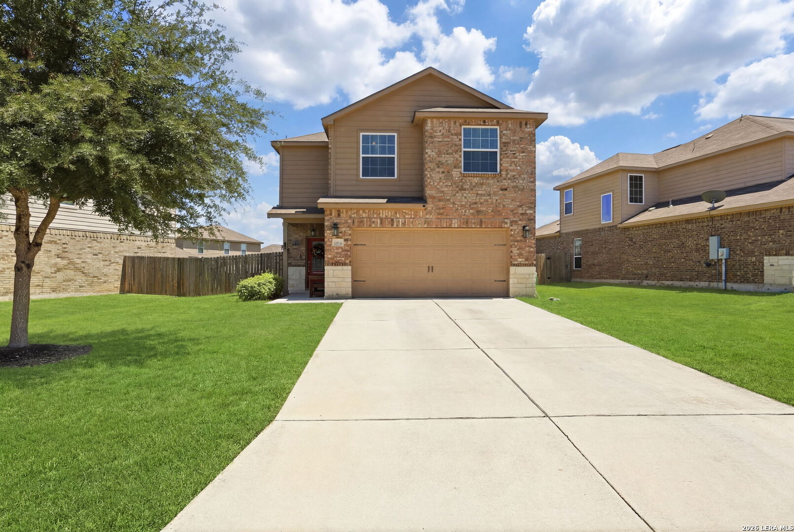 11916 Luckey Falls, San Antonio, TX 78252 — photo 1