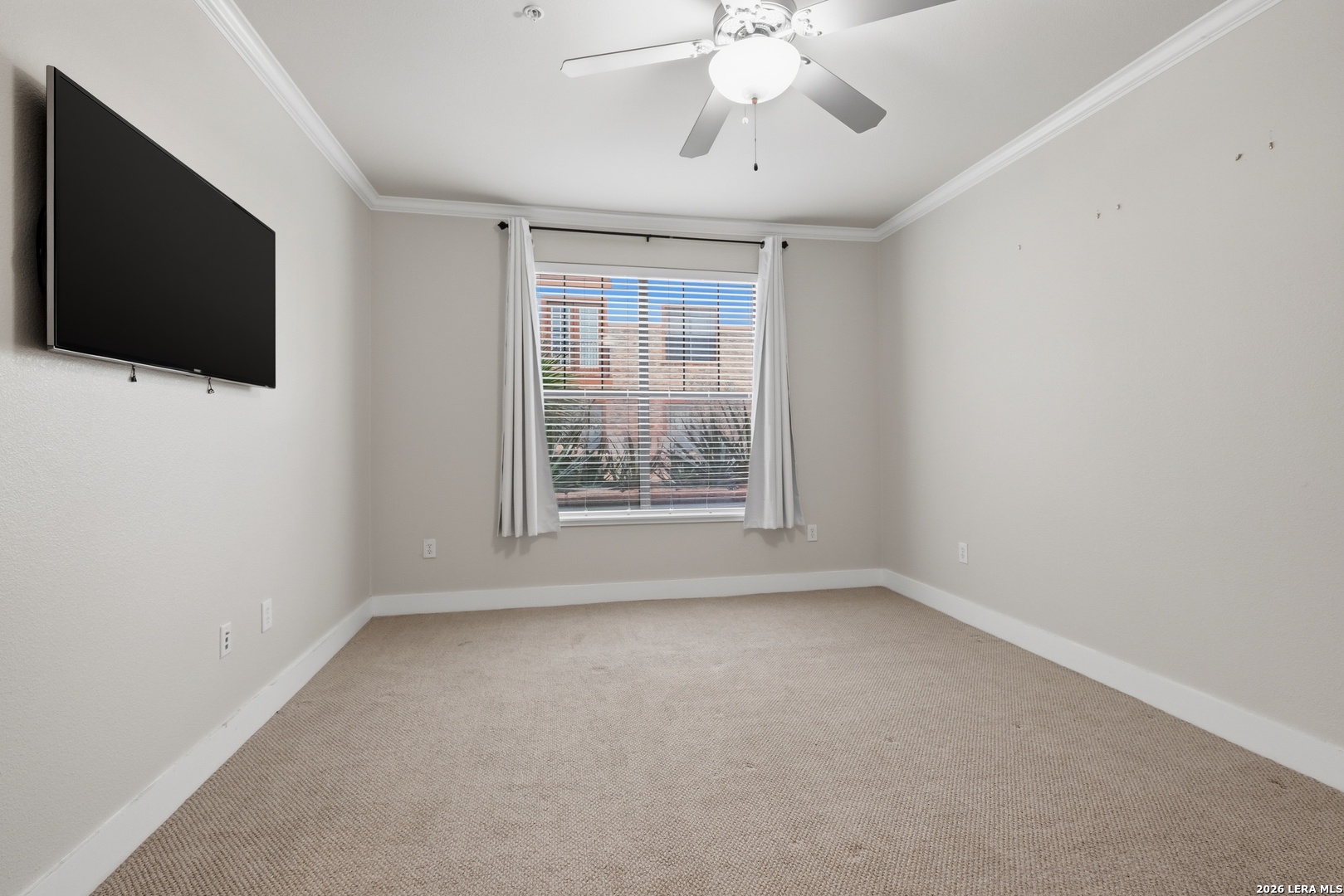 7342 Oak Manor Dr, ,  78229 — photo 1
