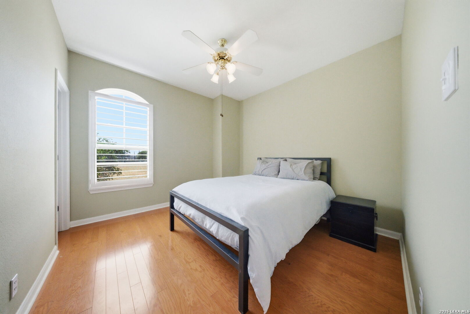 126 Juniper Ln, ,  78006 — photo 1