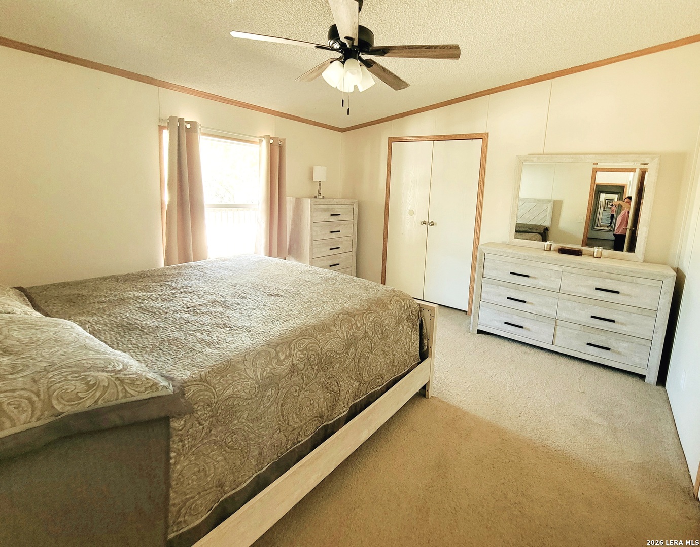 885 Brushy Creek, ,  78063 — photo 1