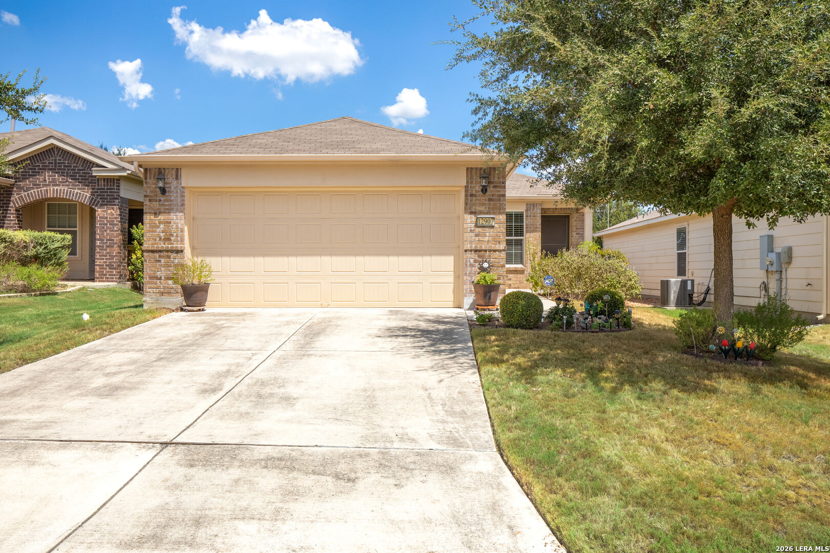 12907 Pronghorn Oak, , 78253 — photo 1