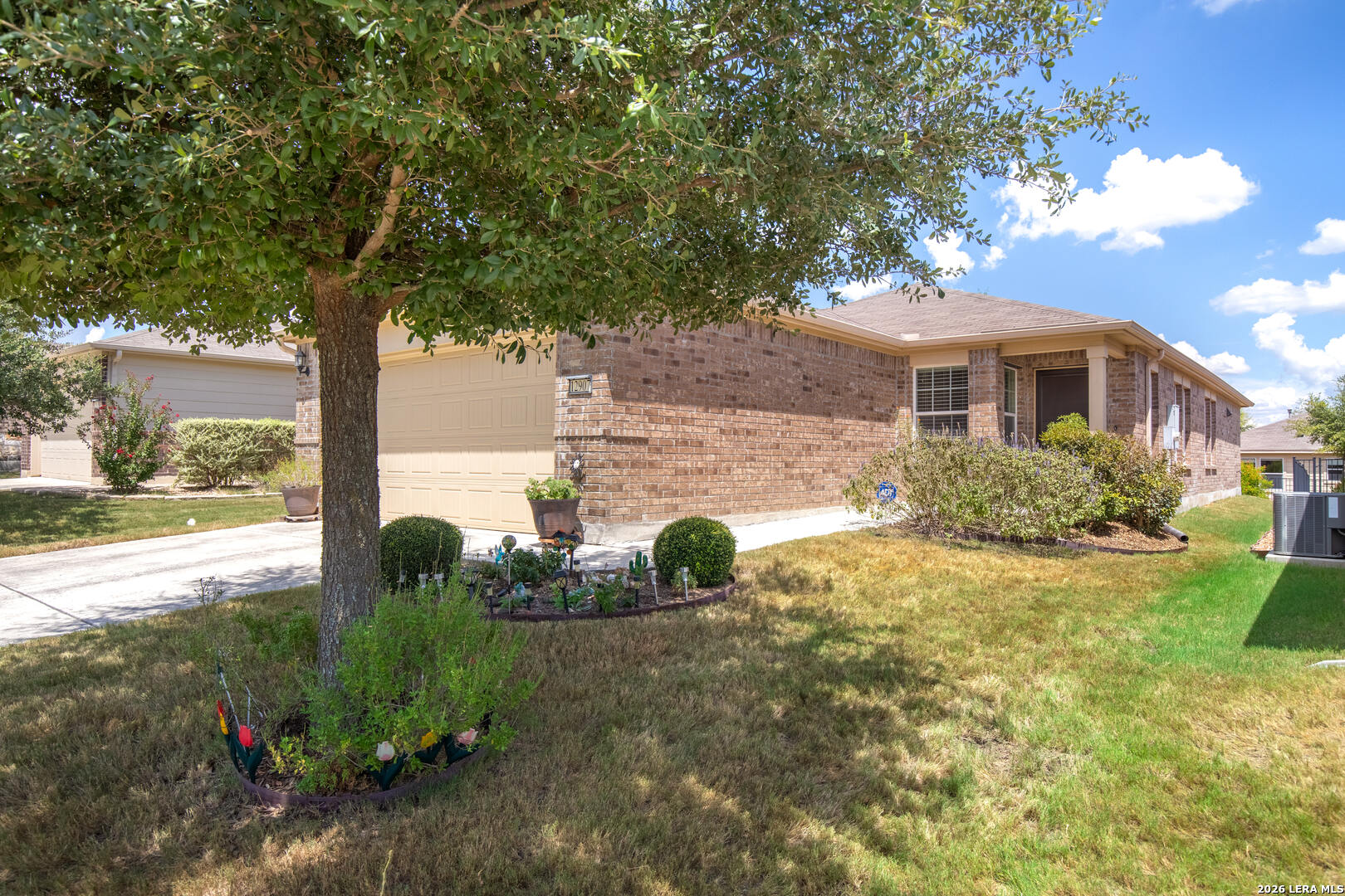 12907 Pronghorn Oak, San Antonio, TX 78253 — photo 1