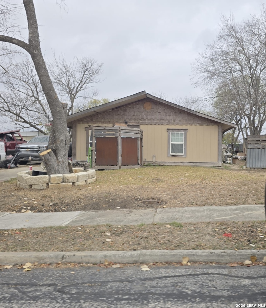 8811 Dale Vly Dr, , 78227 — photo 1