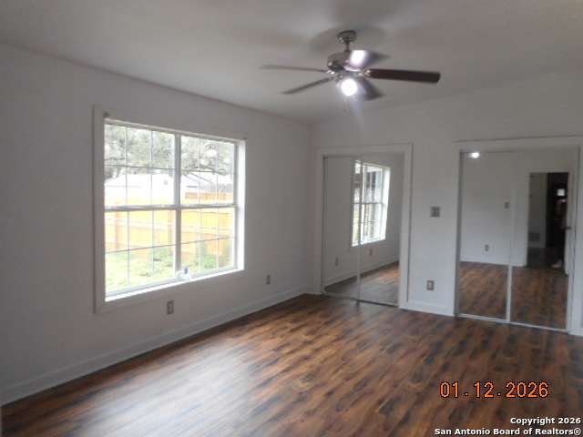 1012 Anna Dr, ,  78064 — photo 1