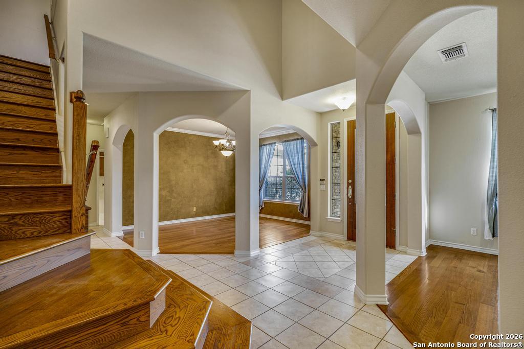 18347 Emerald Oaks, ,  78259 — photo 1