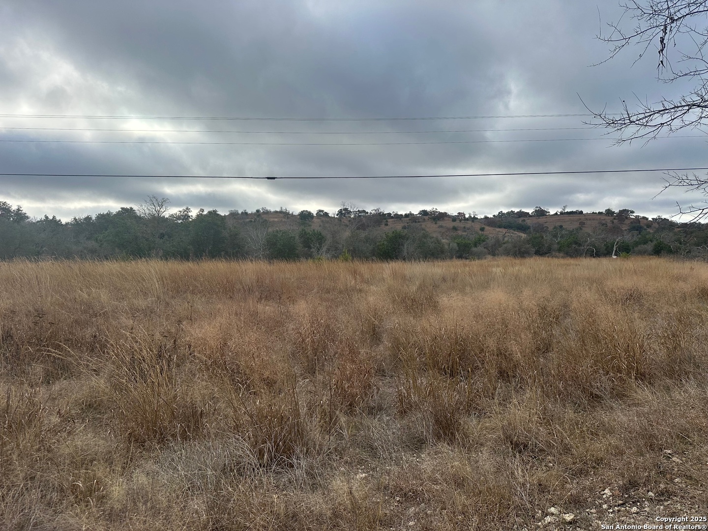 119 Platten Creek, Boerne, TX 78006 — photo 1