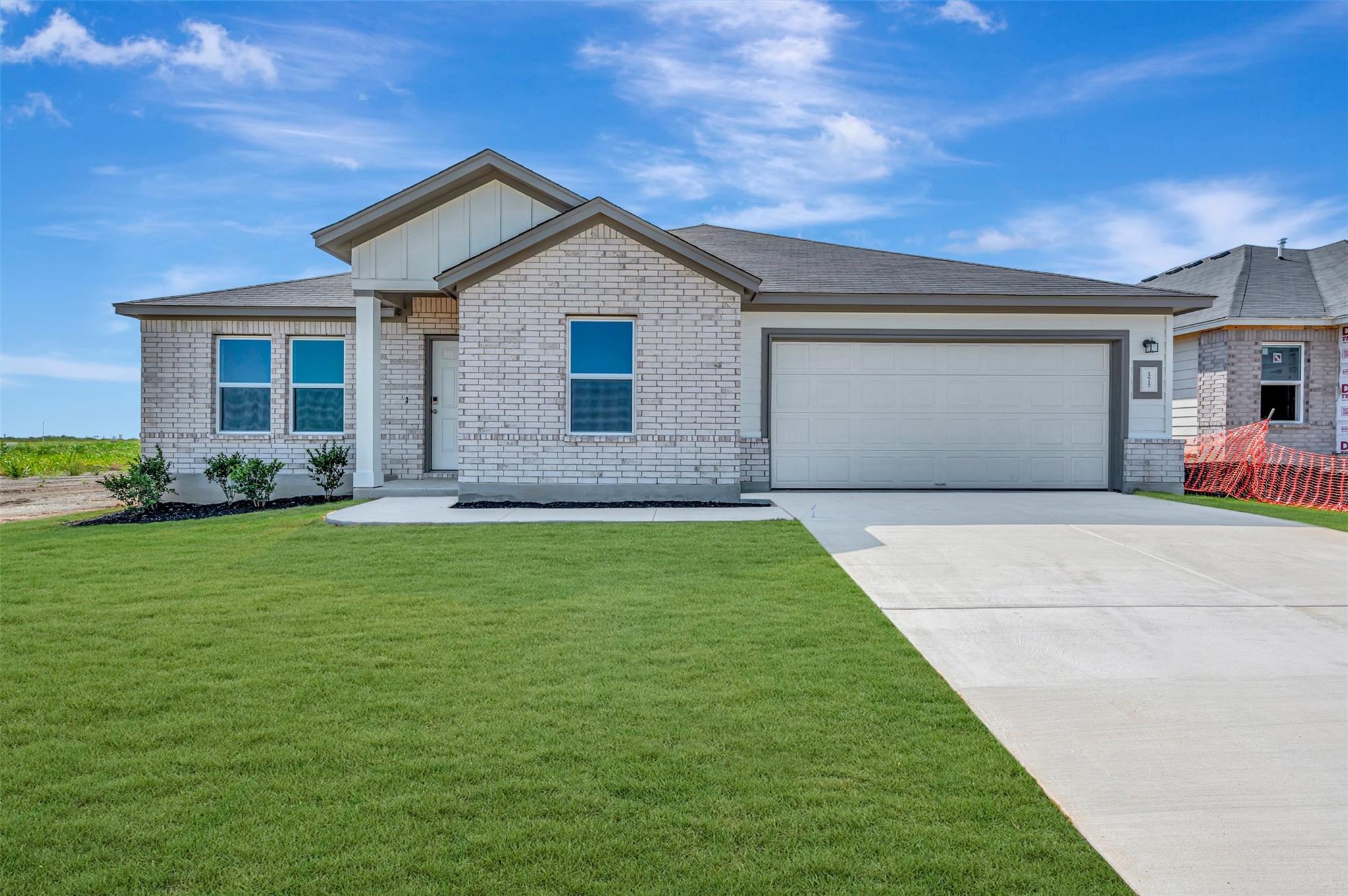 12717 Setting Peak, Buda, TX 78610 — photo 1