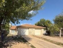 2202 Donahue, Austin, TX 78744 — photo 1