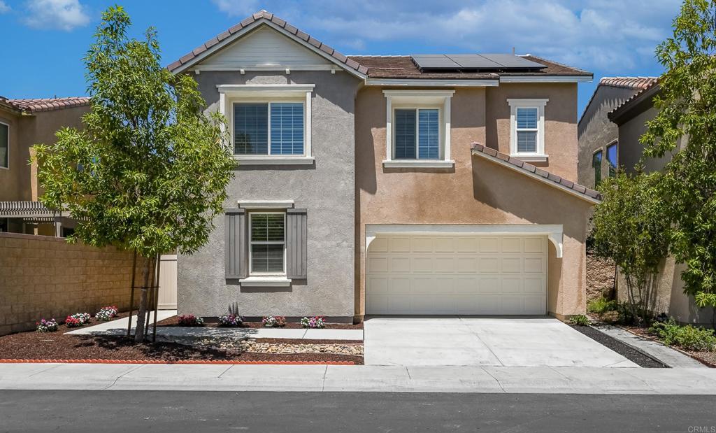 24248 Lilac Lane, Lake Elsinore, CA 92532 — photo 1