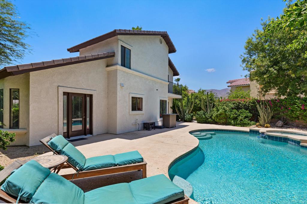 78600 Via Corrido, La Quinta, CA 92253 — photo 1