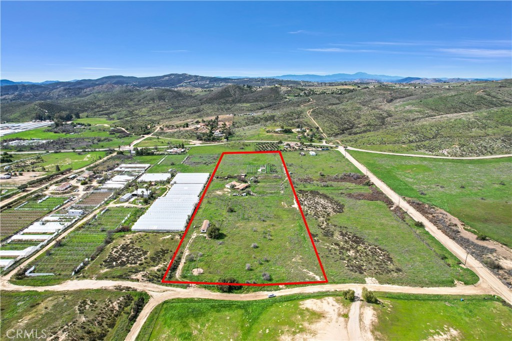 43450 Morgan, Hemet, CA 92544 — photo 1