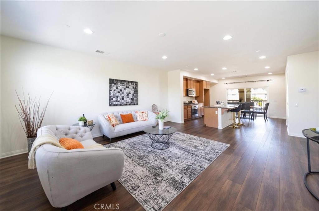 40887 Belleray, Murrieta, CA 92562 — photo 1