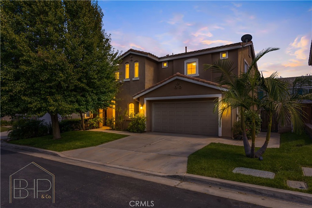 28383 Adrienne St., Murrieta, CA 92563 — photo 1