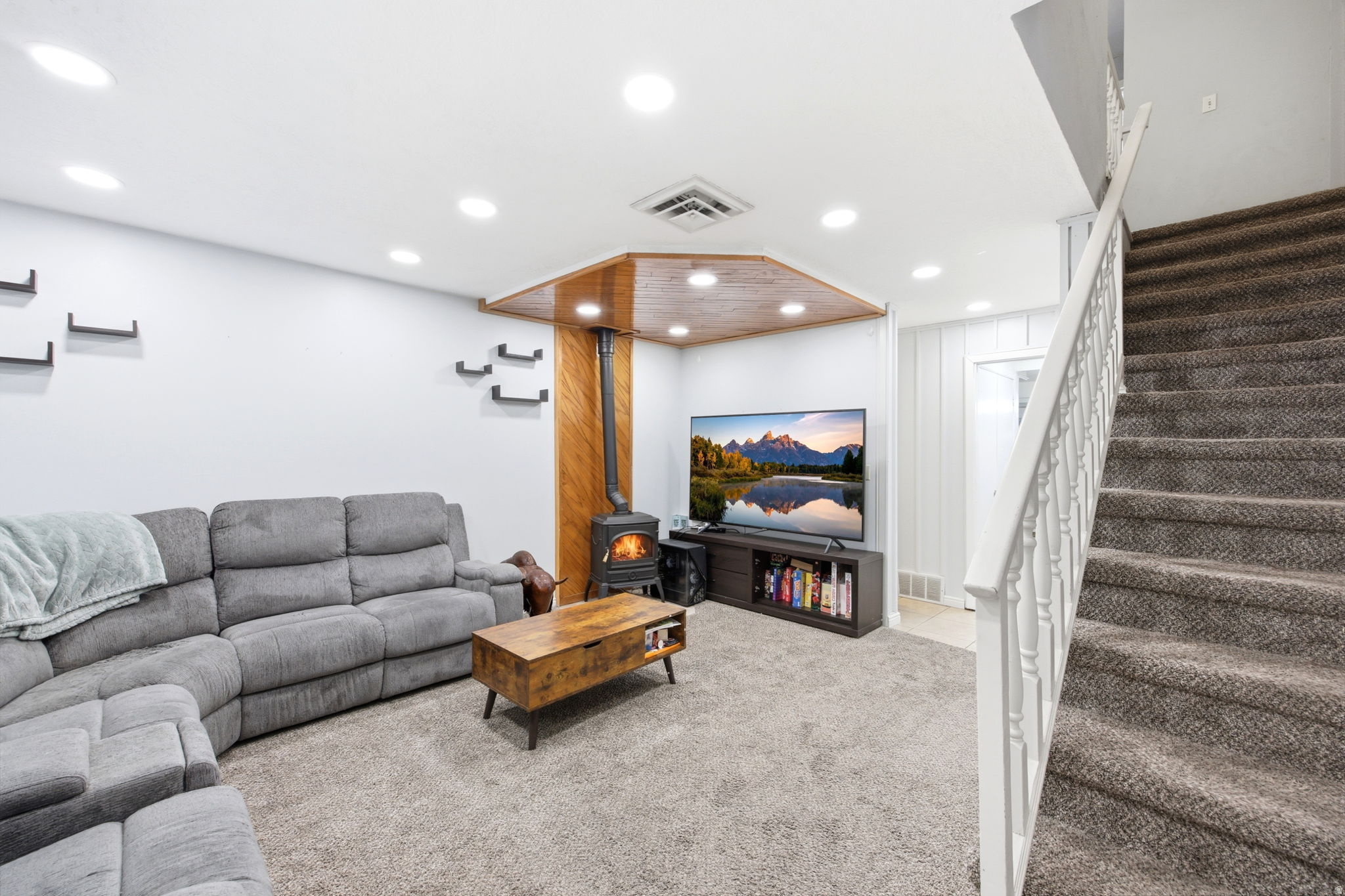 3912  LAMPLIGHTER WAY #16, Ogden, UT 84405 — photo 1