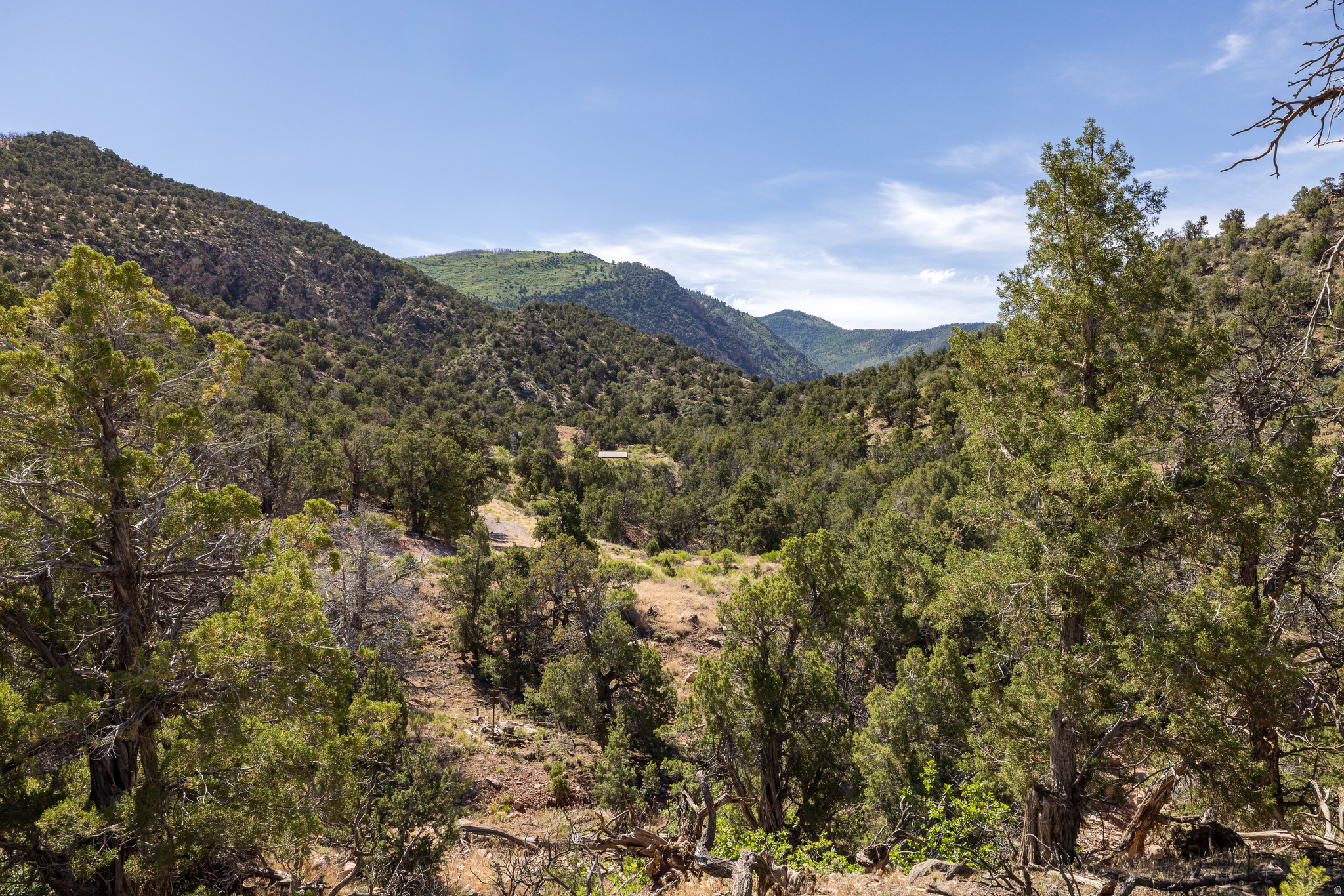 4  LA SAL PASS SPUR, Moab, UT 84532 — photo 1