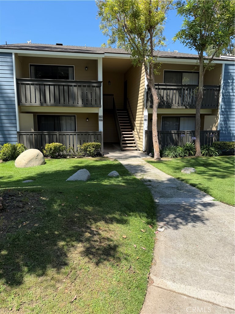 3535 Banbury Drive 178, Riverside, CA 92505 — photo 1