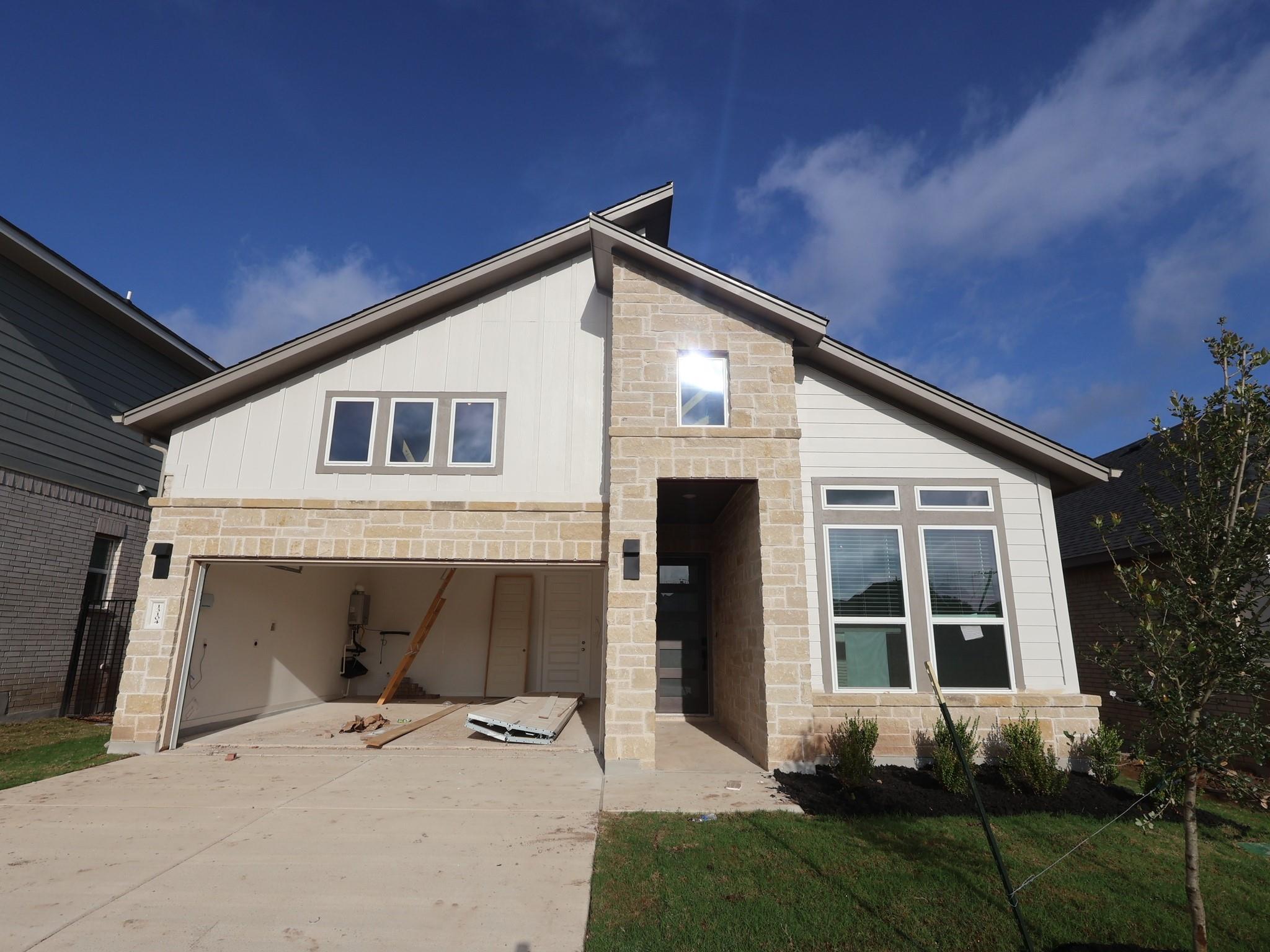 13104 Incline, Austin, TX 78652 — photo 1