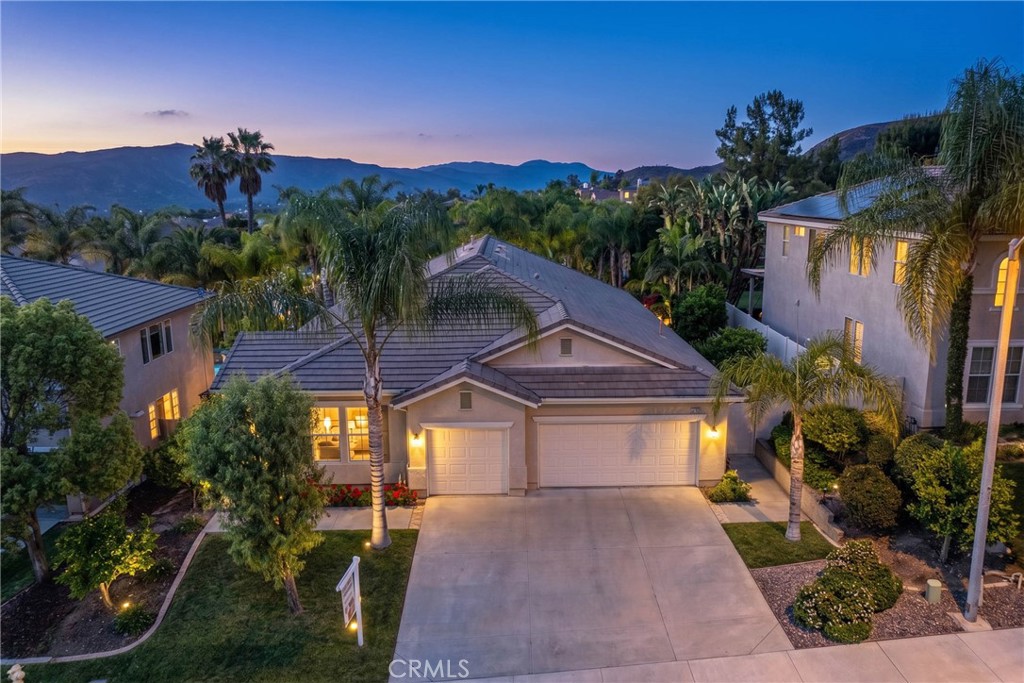 35281 Portola, Wildomar, CA 92595 — photo 1