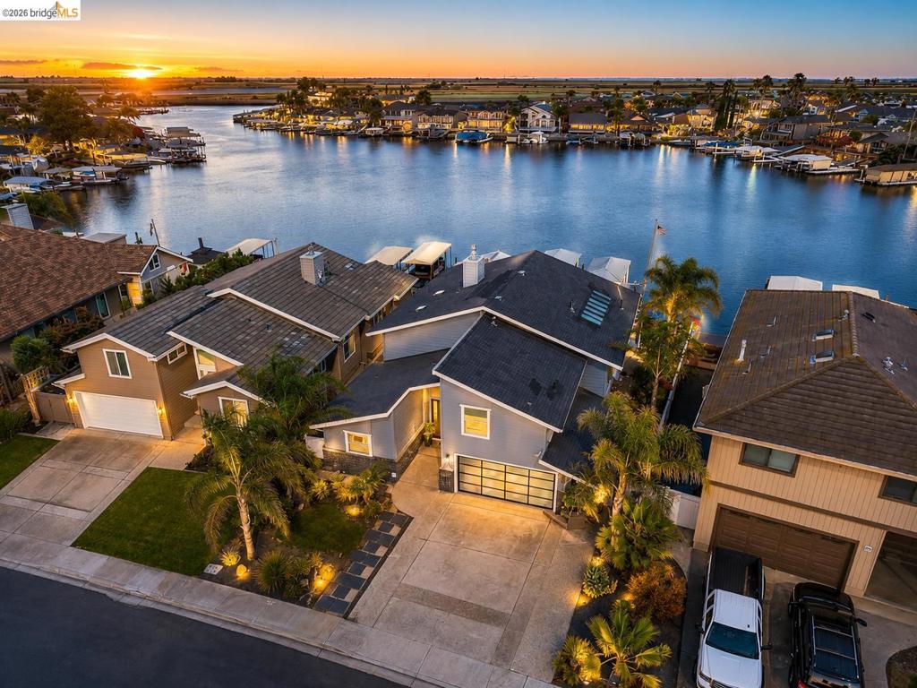 671 Willow Lake Rd, Discovery Bay, CA 94505 — photo 1