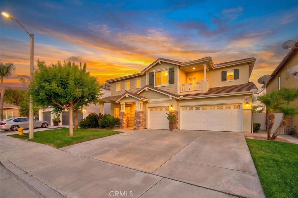 33743 Blue Water Way, Temecula, CA 92592 — photo 1