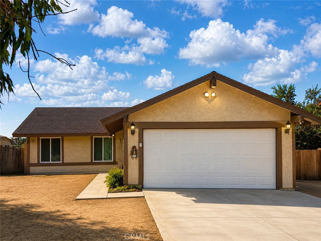 192 E Bowen Road, Perris, CA 92571 — photo 1
