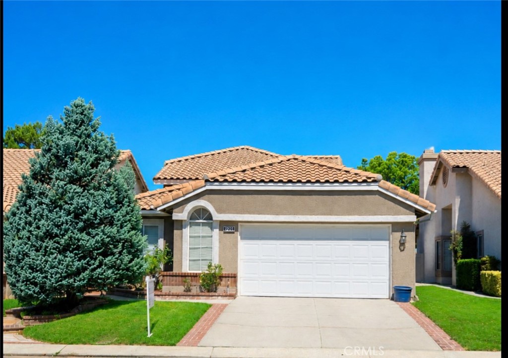 1223 Pauma Valley, Banning, CA 92220 — photo 1