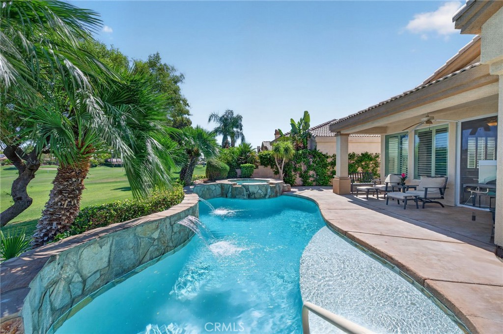 67556 S Laguna, Cathedral City, CA 92234 — photo 1