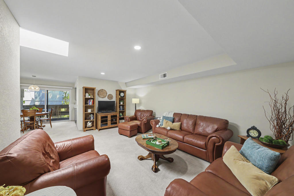 5301 E Waverly Drive 178, Palm Springs, CA 92264 — photo 1