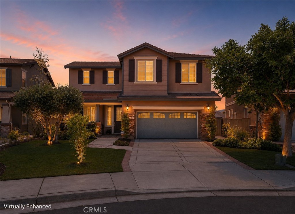 32933 Caminito Lorca, Temecula, CA 92592 — photo 1