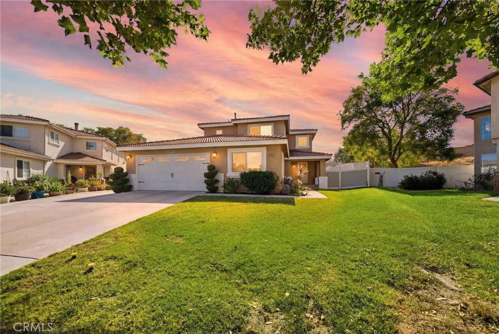40312 Windsor, Temecula, CA 92591 — photo 1