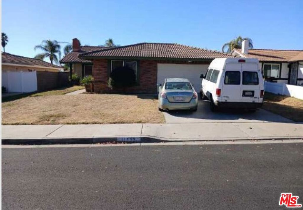 11533 Triumph Lane, Moreno Valley, CA 92557 — photo 1