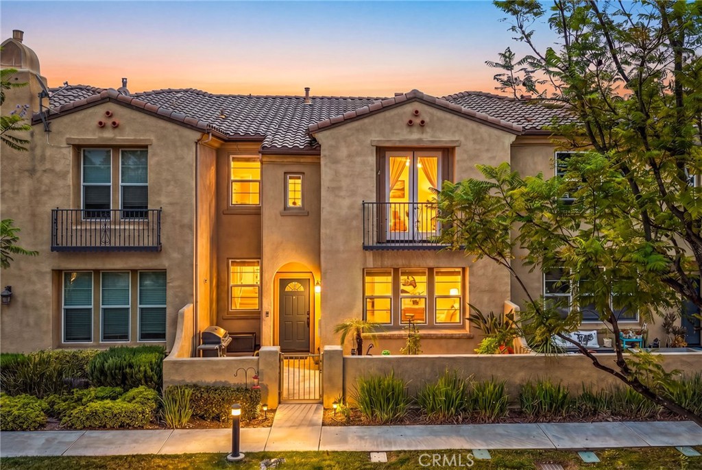 28365 Socorro Street 45, Murrieta, CA 92563 — photo 1