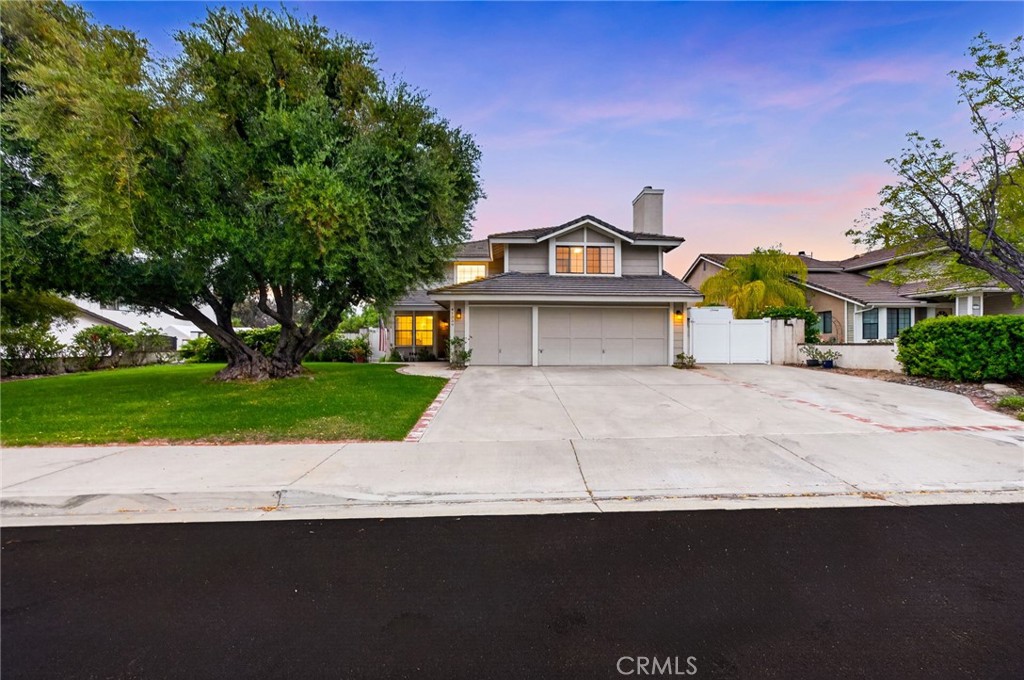 41339 Yuba, Temecula, CA 92591 — photo 1