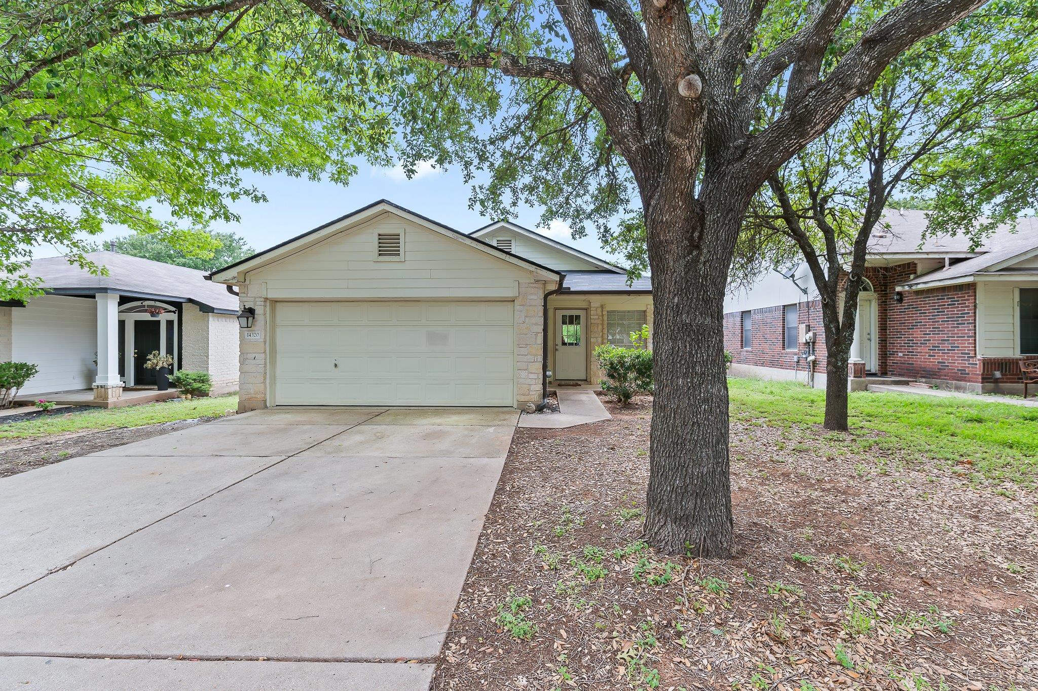 14320 Teacup, Pflugerville, TX 78660 — photo 1