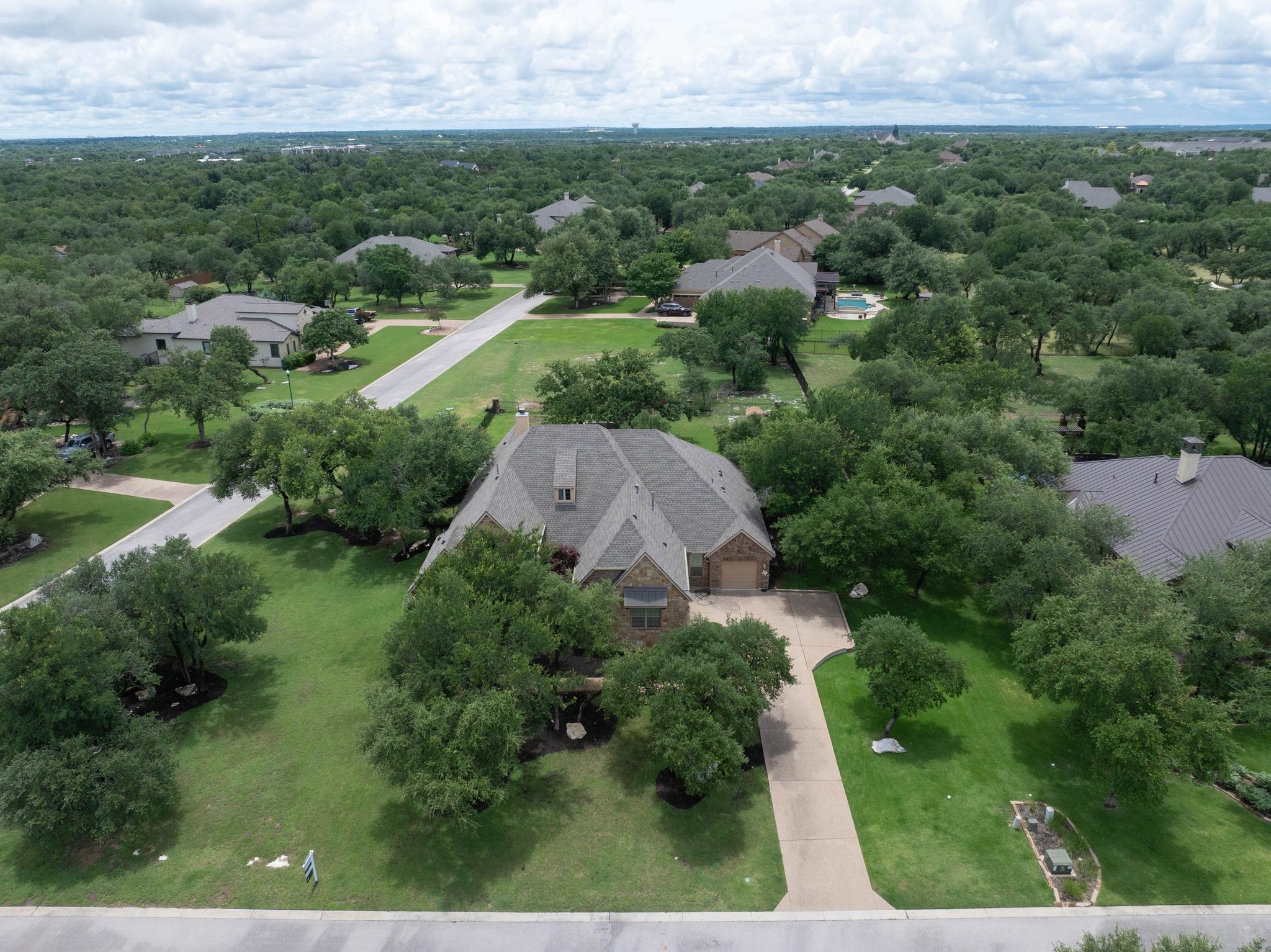1003 Lucinda, Georgetown, TX 78628 — photo 1