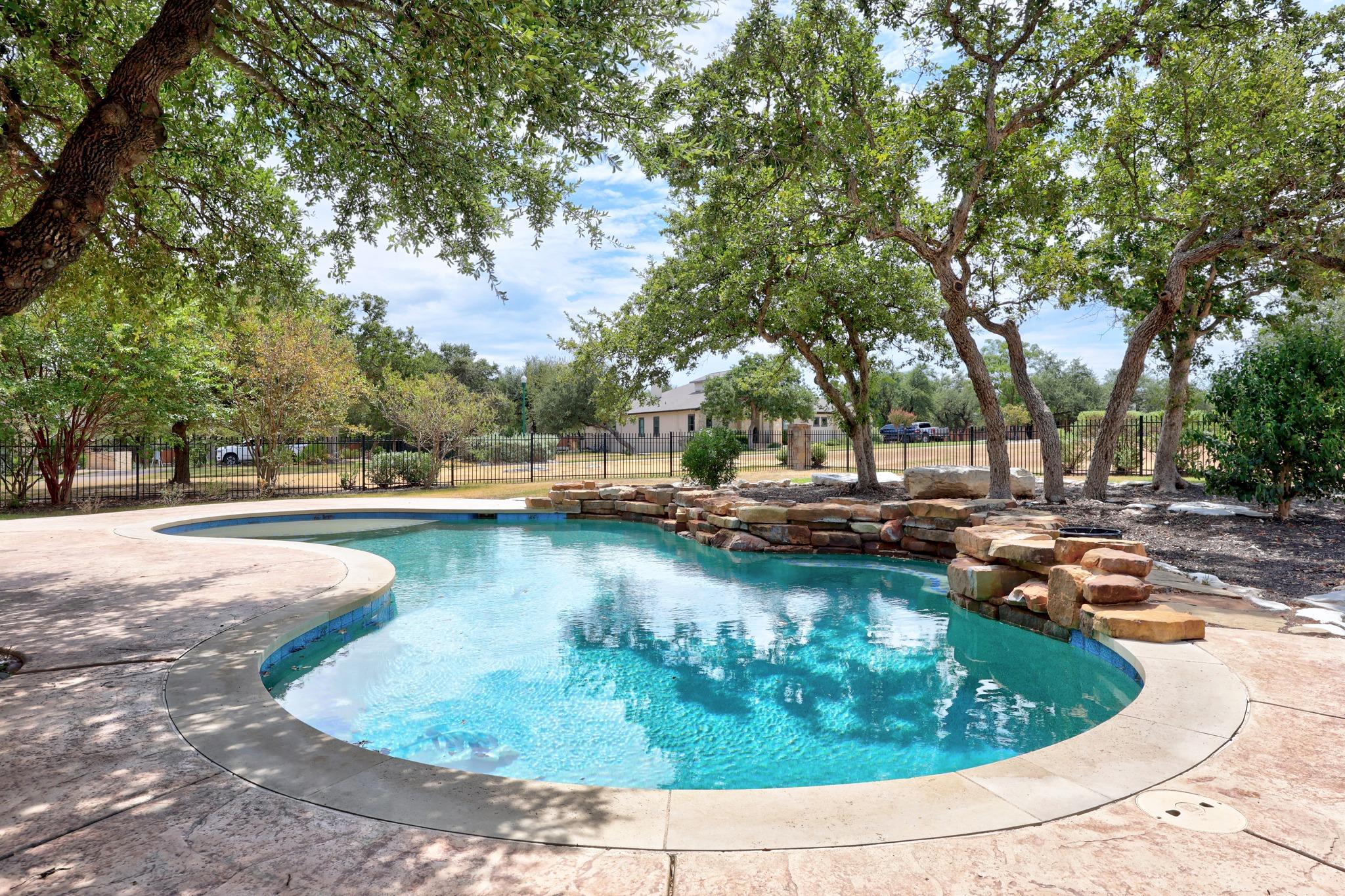 1003  Lucinda Ter, Georgetown, TX 78628 — photo 1