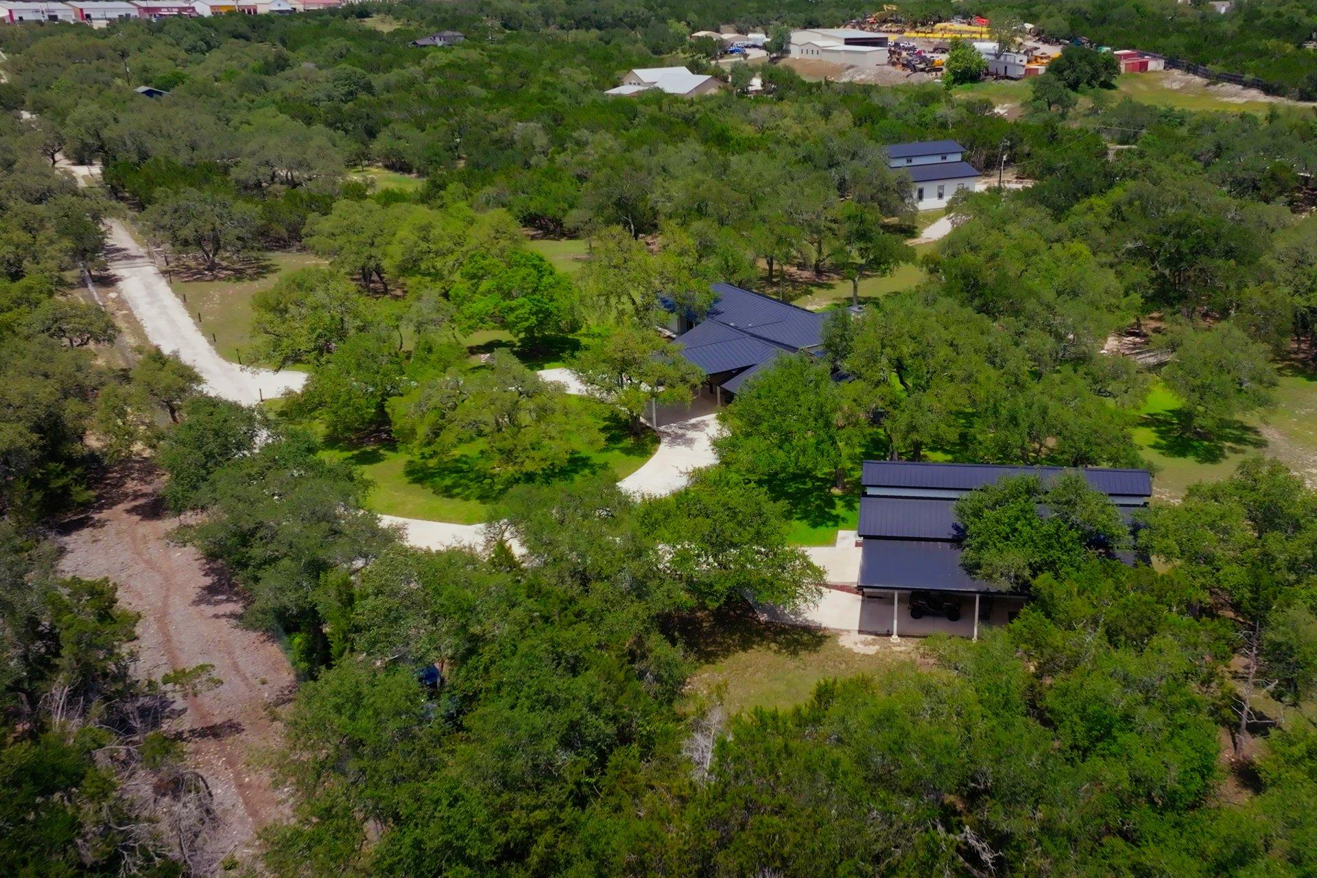 10229  Oliver Dr, Austin, TX 78737 — photo 1