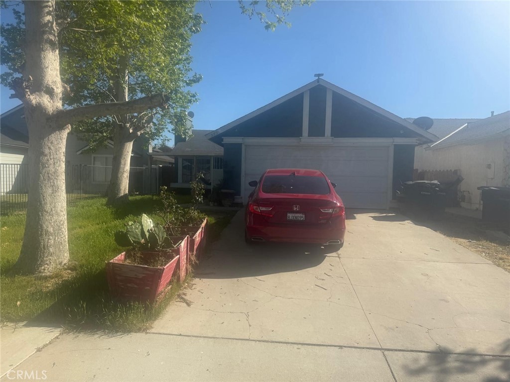 575 Prairie Way, Perris, CA 92571 — photo 1